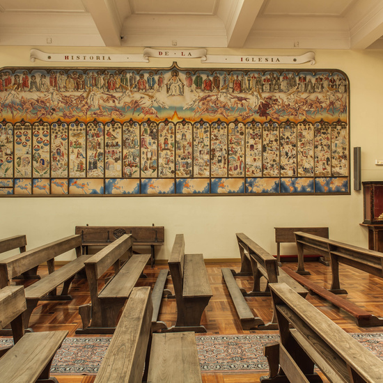 IES_RAMIRODEMAEZTU_EDIFICIO_024