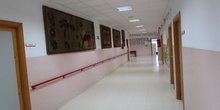 PASILLO PRIMARIA3