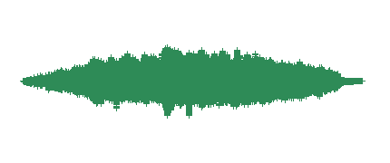 prueba de audio mp3