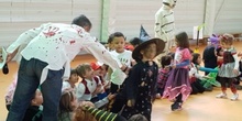 2017_10_31_HALLOWEEN_DESFILE INFANTIL_CP FDLR_LAS ROZAS 2
