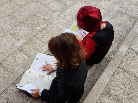 2017_10_31_TALLER DE LECTURAS MONSTRUOSAS EN EL PATIO 9