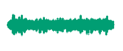 Podcast sobre viaje a la nieve 2ºESO 2025