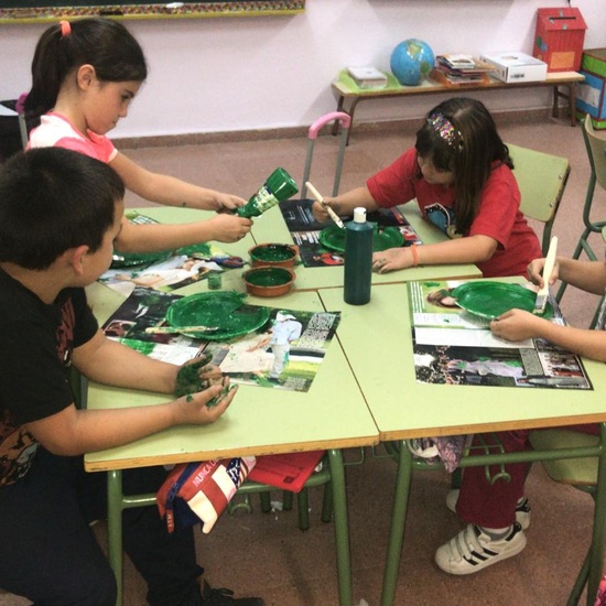 TALLERES 3º-4º (CURSO 19-20) 13