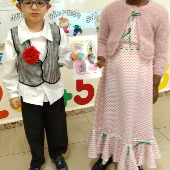 JORNADAS CULTURALES 2019 VARIOS DÍAS_3 2