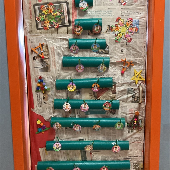 Infantil 3 años B.jpg