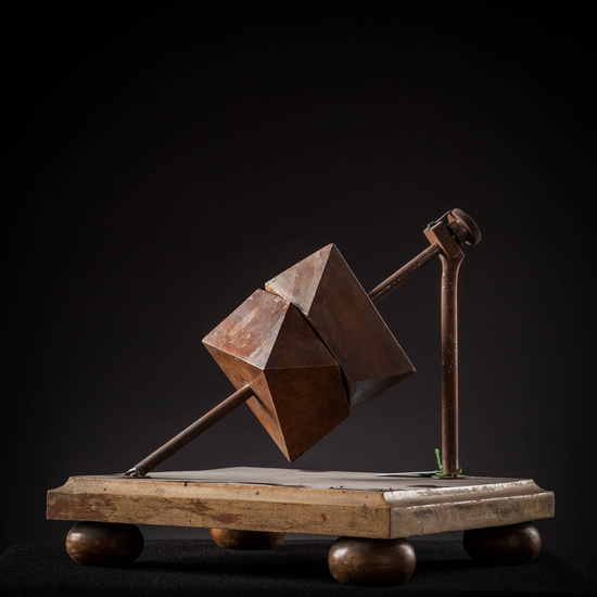 IES_CARDENALCISNEROS_Modelos_020