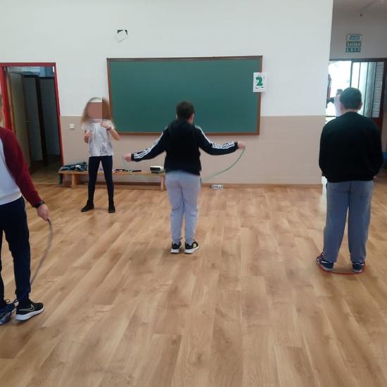 PW 6º IES PARQUE LISBOA 2019-2020 10