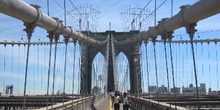 Puente de Brooklyn