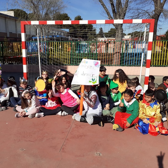 CARNAVAL CIUDAD PEGASO FEBRERO '20  46