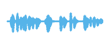 Las partes de la planta