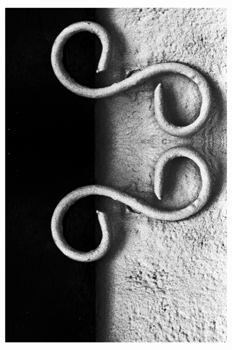 Composición artística