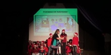 Festival de Navidad 17/6
