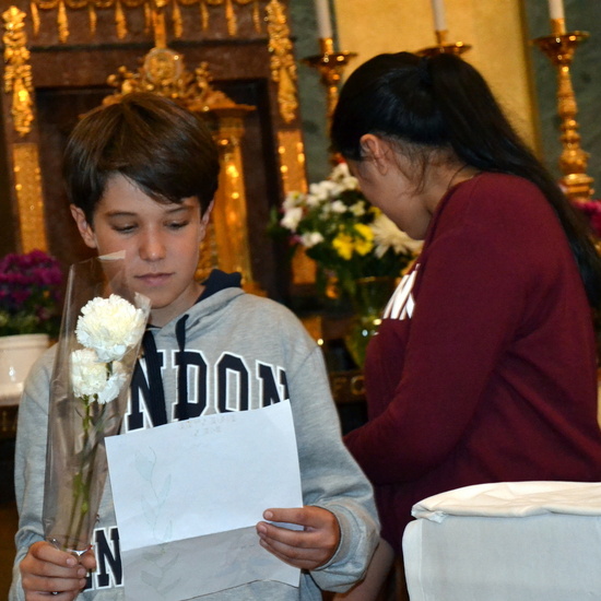 Rosario de la Aurora mayo 2018 2