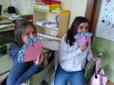 2017_04_PLASTICA_PROYECTO DIA DE LA MADRE_SEXTO C 15