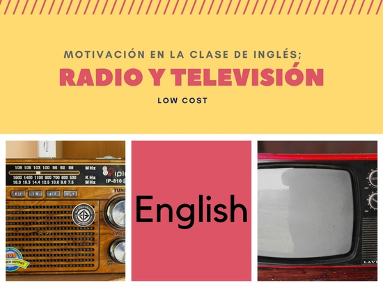 Jornadas Innovación Mayo 2018