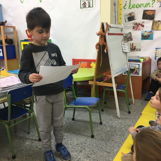 2020_02_17_Los ingenieros aeroespaciales de Infantil_CEIP FDLR_Las Rozas 5