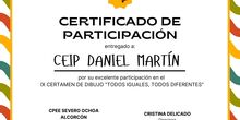 diploma discapacidad 2023