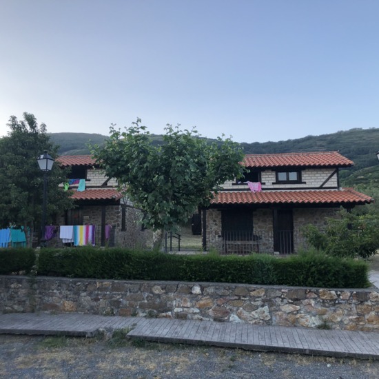 Viaje 6º (primer día) 11