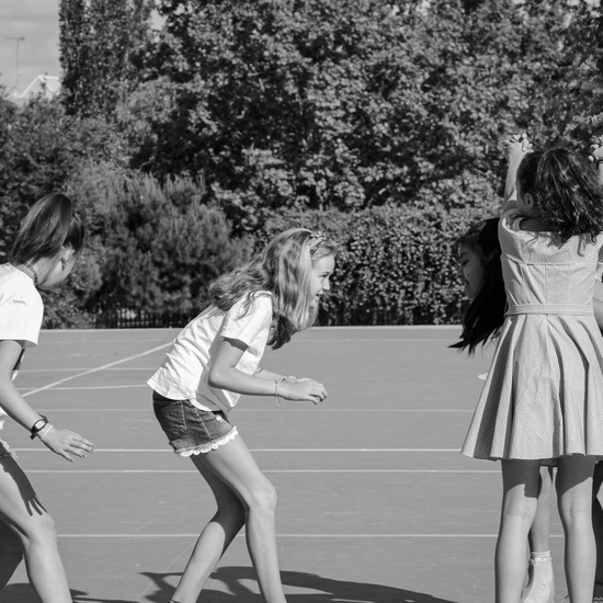 Graduación 6º_2019-81