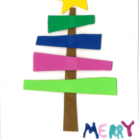 CHRISTMAS NAVIDAD 2018 23