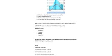 REPASO TRIMESTRE 1