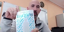 Recomendación Invisible