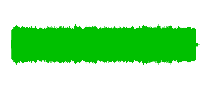 Melodía de la sonata KV 331. Variación meló