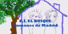 E.E.I. EL BOSQUE