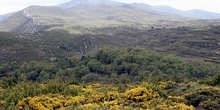 Sierra de Guara