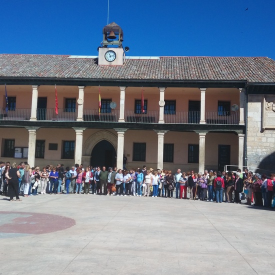 mapaTIC.- 27 de mayo de 2015.  13