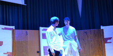 Teatro ESO curso 2018-19 25