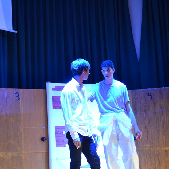 Teatro ESO curso 2018-19 25