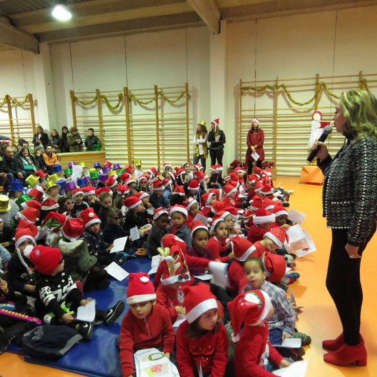 Reyes Magos 2018 3 18