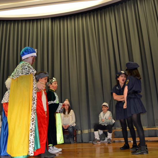 FOTOS NAVIDAD 2018 3º Y 4º EP_2 31