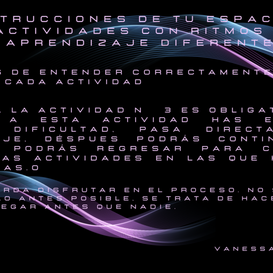 Instruciones T5 Canva