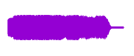 I3 jugando al escondite