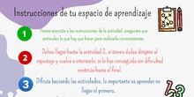 Instrucciones Tarea 5 Canva