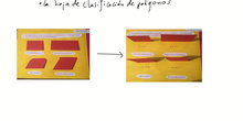 2ESO_UD7_7_Áreas de paralelogramos