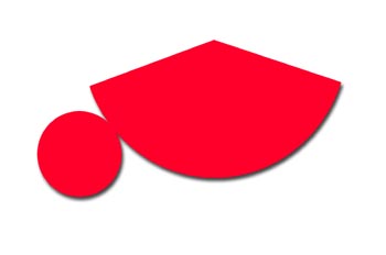 Desarrollo de un cono