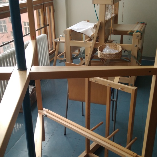 Arbis. Escuela Sueca en Finlandia. Erasmus+ 2018 1