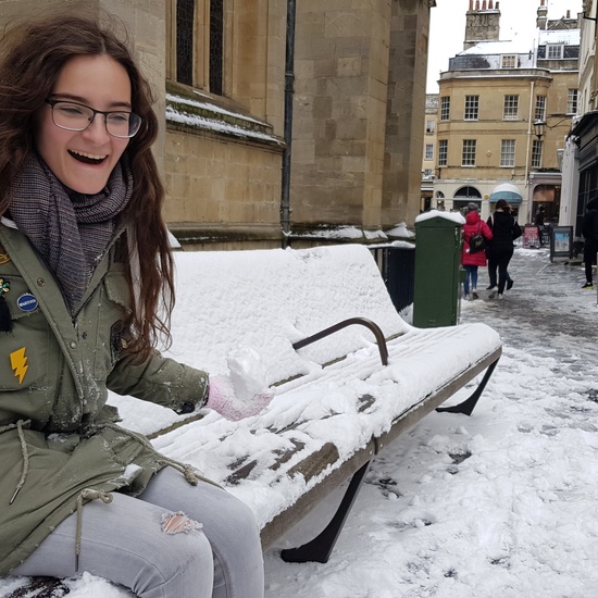 Viaje a Exmouth Marzo 2018 13