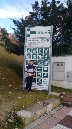 2017_03_Taller de Reciclado_Quinto A 22