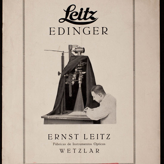 IES_CARDENALCISNEROS_CATALOGOS_074