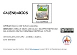 Calendarios