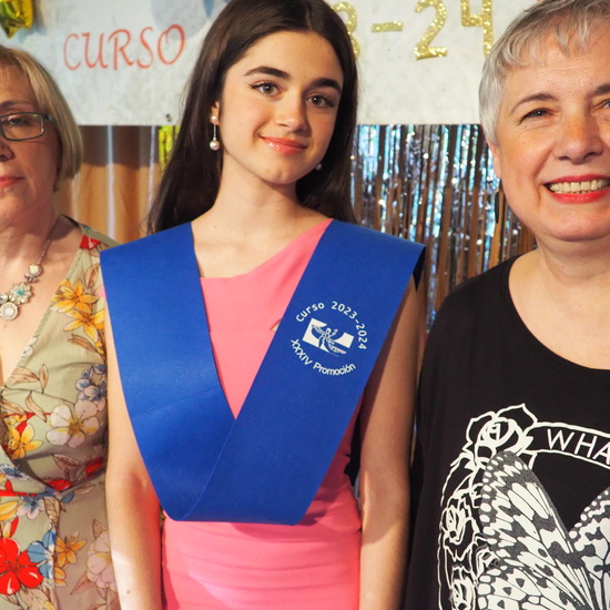 Graduación 2ºBachillerato (2) 26