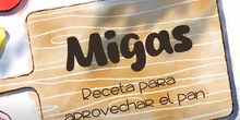 MIGAS