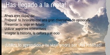 Meta Tarea 5