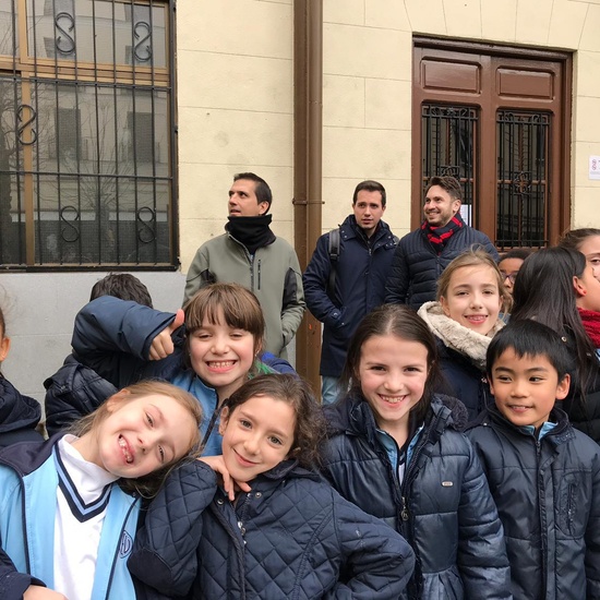 DÍA DE LA PAZ 2019_3 41