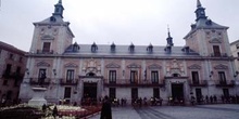 Ayuntamiento