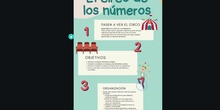 Tarea 6